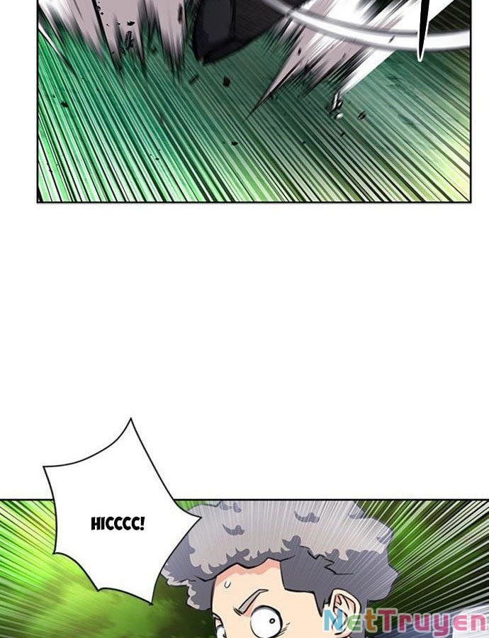 Druid Tại Ga Seoul Chap 56 - Next Chap 57