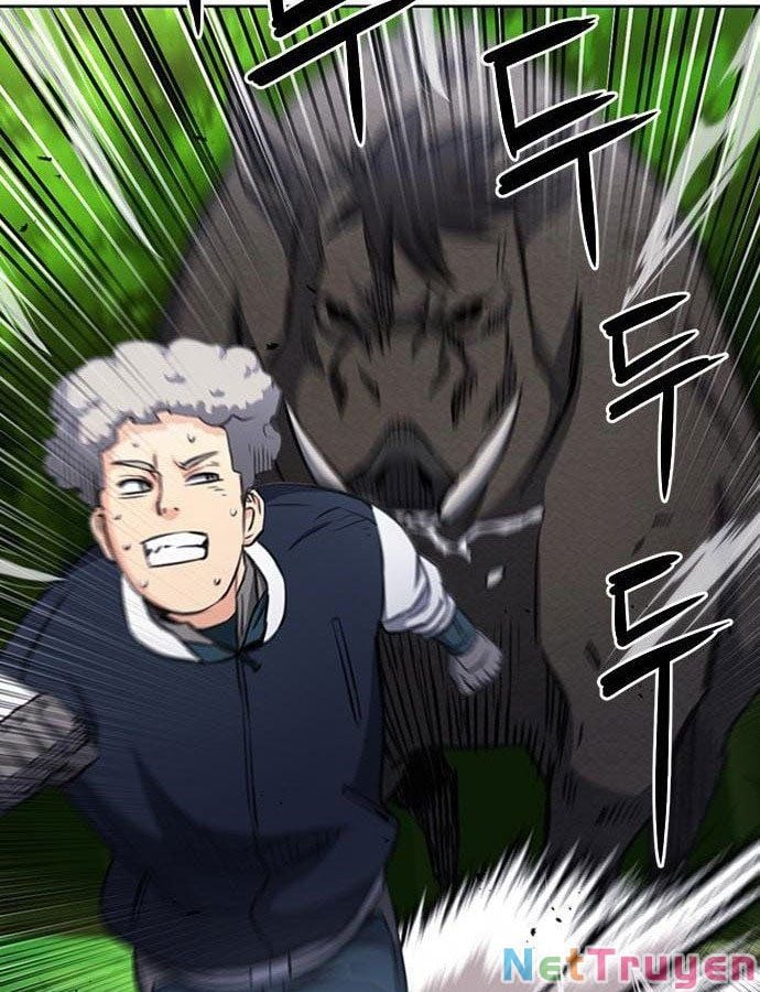 Druid Tại Ga Seoul Chap 56 - Next Chap 57