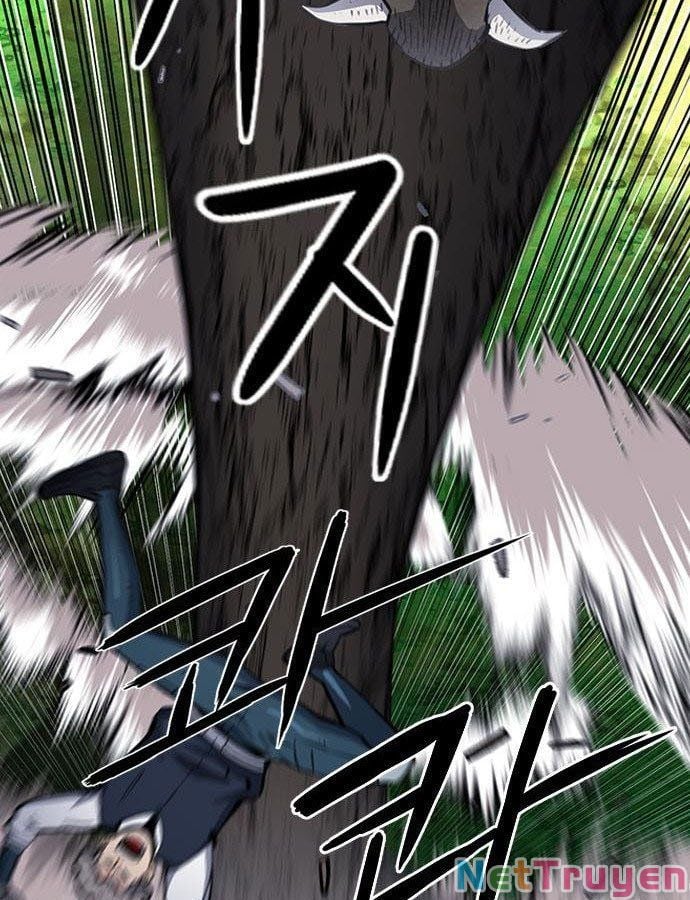 Druid Tại Ga Seoul Chap 56 - Next Chap 57