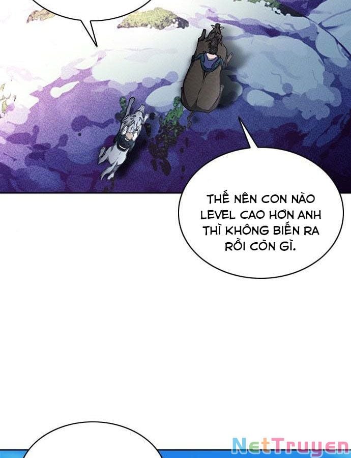 Druid Tại Ga Seoul Chap 56 - Next Chap 57