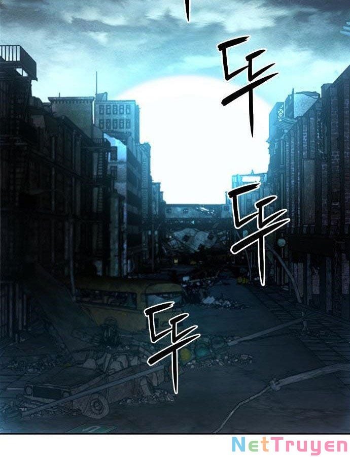 Druid Tại Ga Seoul Chap 56 - Next Chap 57