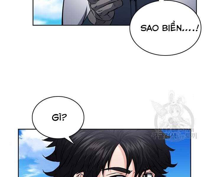 Druid Tại Ga Seoul Chap 57 - Next Chap 58