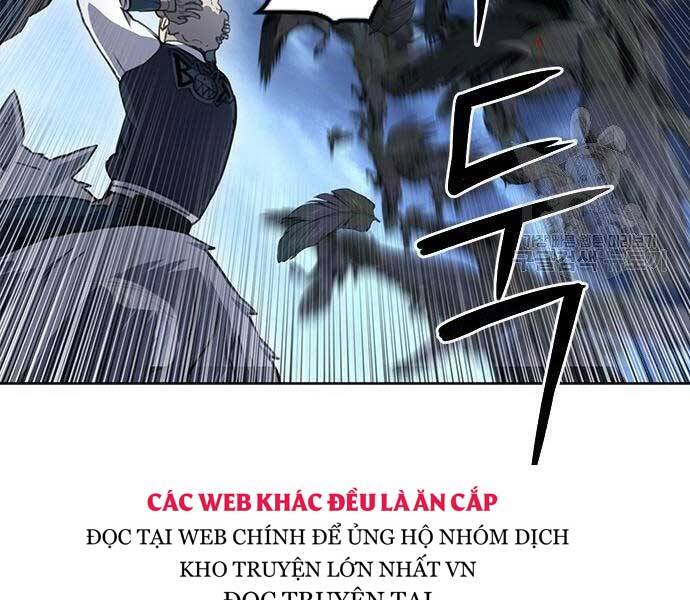 Druid Tại Ga Seoul Chap 57 - Next Chap 58