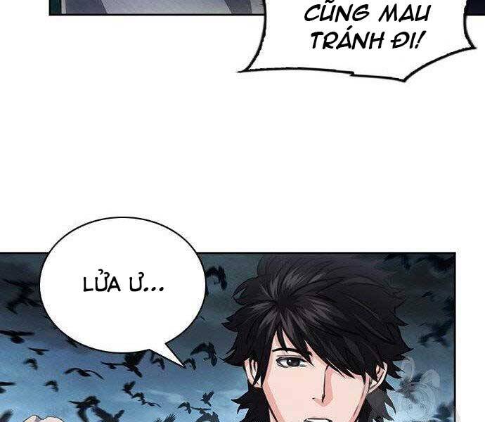 Druid Tại Ga Seoul Chap 57 - Next Chap 58