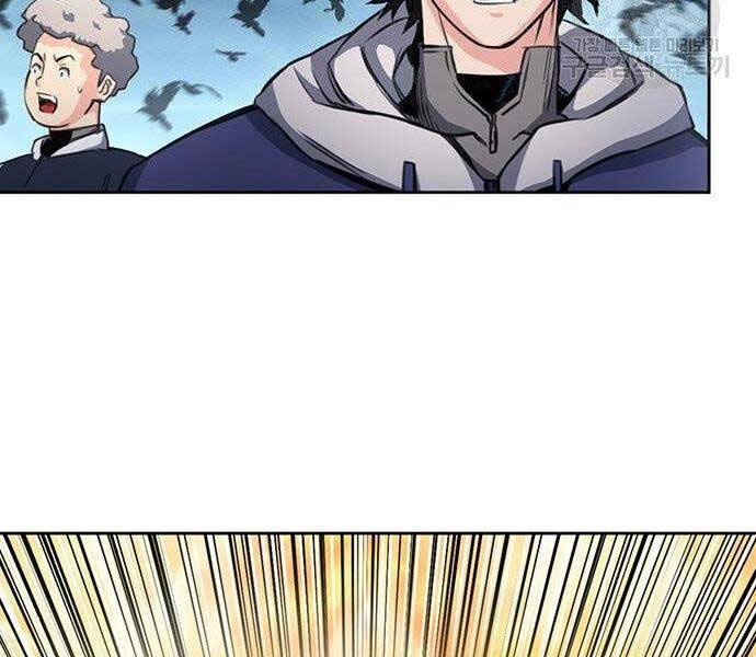 Druid Tại Ga Seoul Chap 57 - Next Chap 58