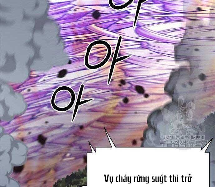 Druid Tại Ga Seoul Chap 57 - Next Chap 58