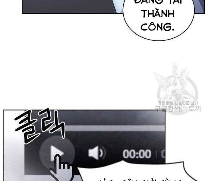 Druid Tại Ga Seoul Chap 57 - Next Chap 58