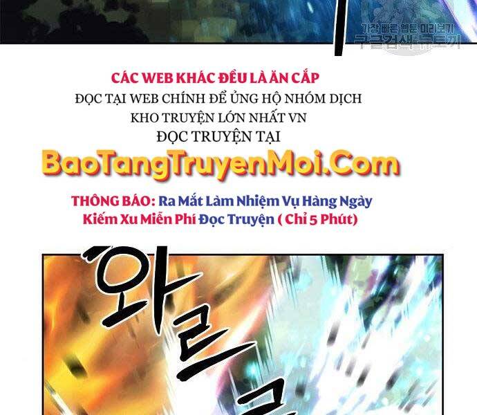 Druid Tại Ga Seoul Chap 57 - Next Chap 58