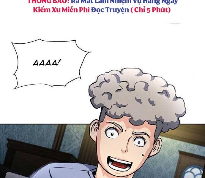 Druid Tại Ga Seoul Chap 57 - Next Chap 58