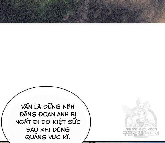 Druid Tại Ga Seoul Chap 57 - Next Chap 58