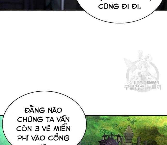 Druid Tại Ga Seoul Chap 57 - Next Chap 58