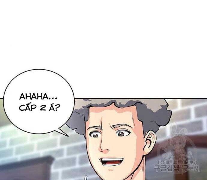 Druid Tại Ga Seoul Chap 57 - Next Chap 58