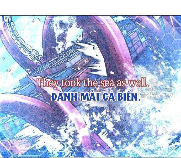 Druid Tại Ga Seoul Chap 57 - Next Chap 58