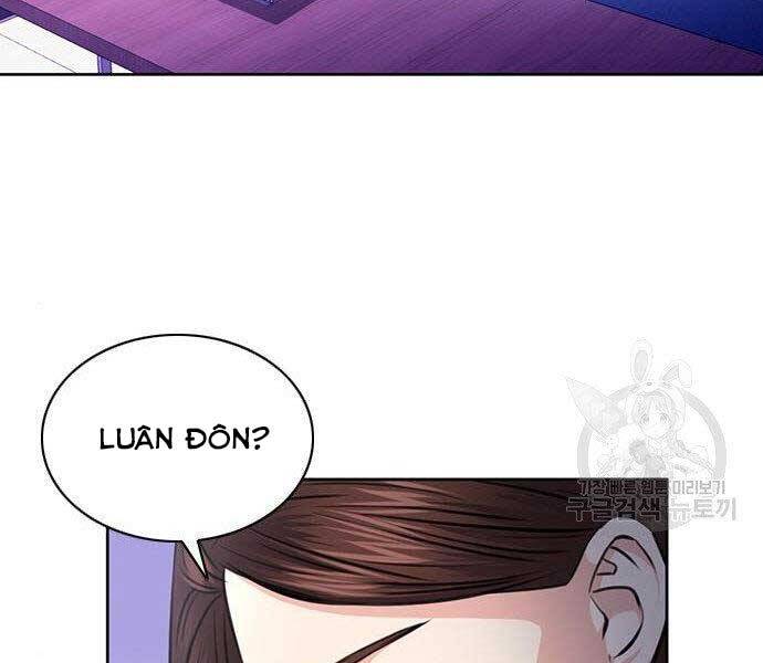 Druid Tại Ga Seoul Chap 57 - Next Chap 58