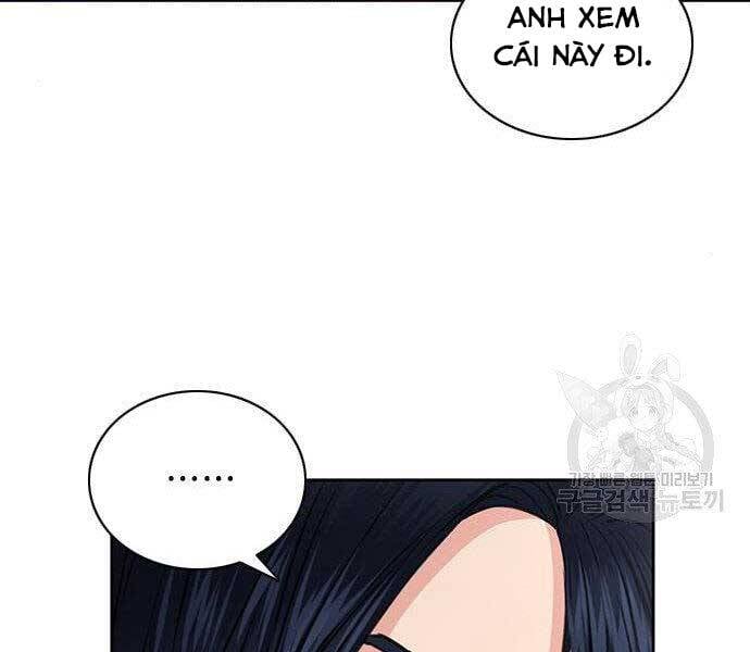 Druid Tại Ga Seoul Chap 57 - Next Chap 58