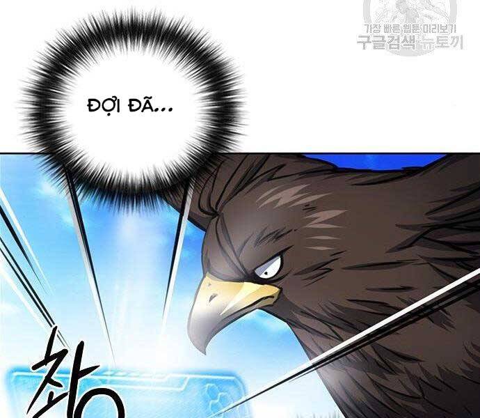 Druid Tại Ga Seoul Chap 57 - Next Chap 58