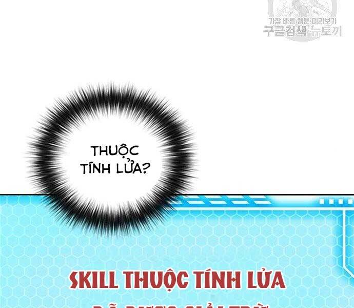 Druid Tại Ga Seoul Chap 57 - Next Chap 58