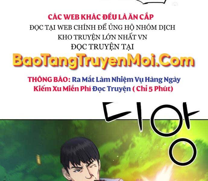 Druid Tại Ga Seoul Chap 57 - Next Chap 58