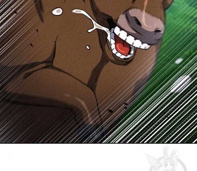 Druid Tại Ga Seoul Chap 57 - Next Chap 58