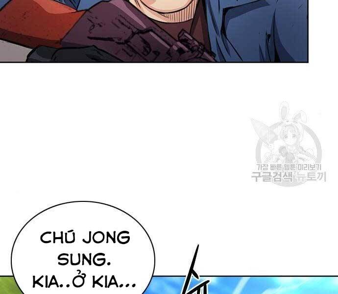 Druid Tại Ga Seoul Chap 57 - Next Chap 58