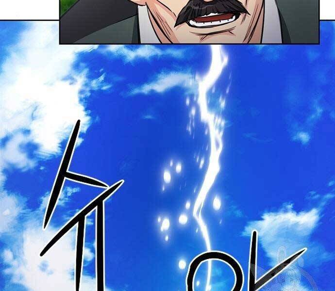 Druid Tại Ga Seoul Chap 57 - Next Chap 58