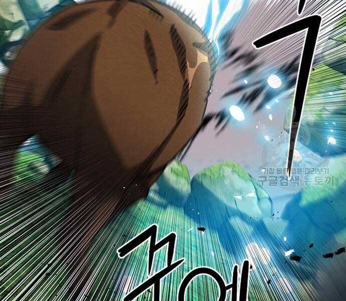 Druid Tại Ga Seoul Chap 57 - Next Chap 58