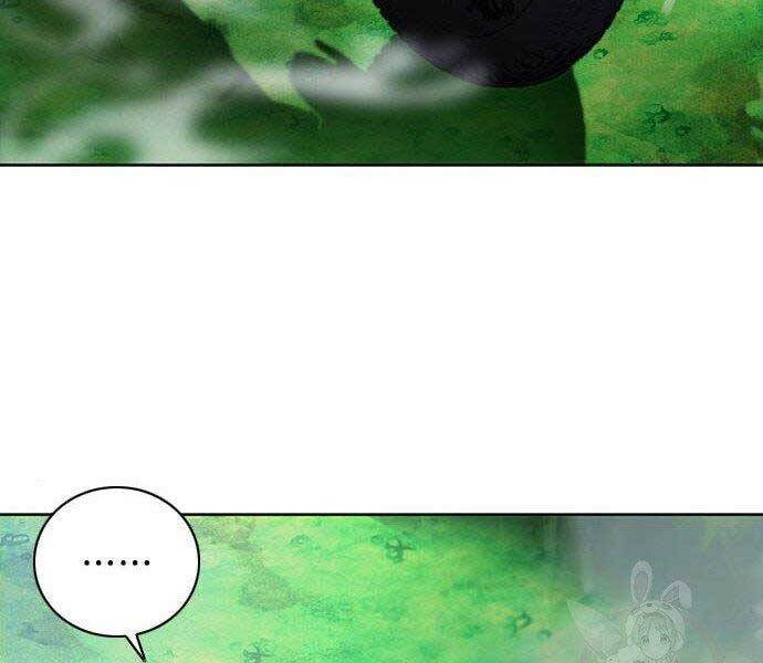 Druid Tại Ga Seoul Chap 57 - Next Chap 58