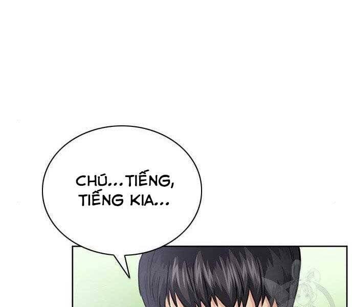 Druid Tại Ga Seoul Chap 57 - Next Chap 58