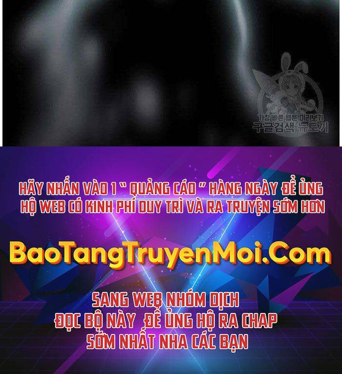 Druid Tại Ga Seoul Chap 57 - Next Chap 58