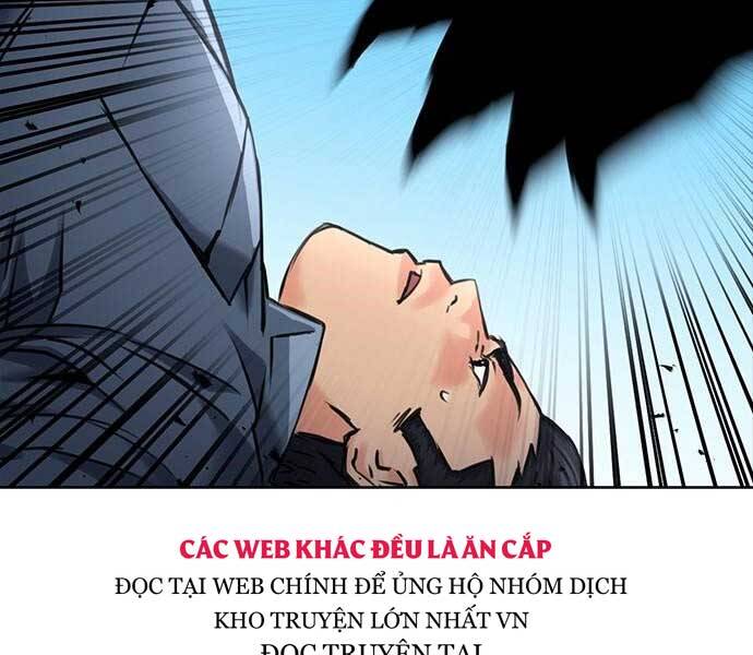 Druid Tại Ga Seoul Chap 59 - Next Chap 60