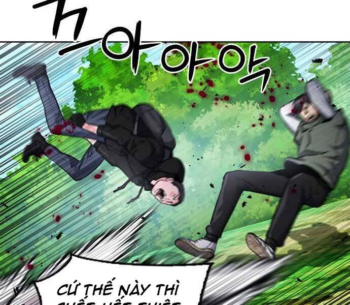 Druid Tại Ga Seoul Chap 59 - Next Chap 60