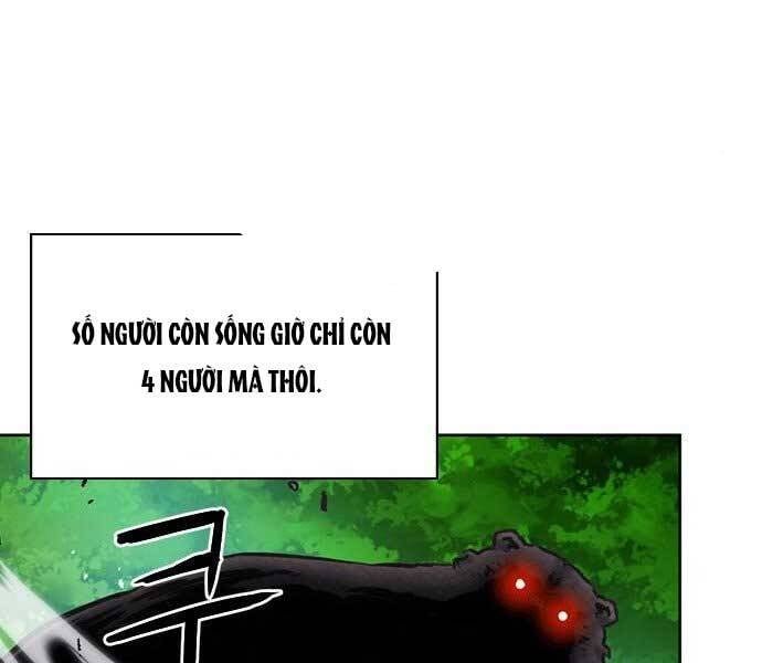 Druid Tại Ga Seoul Chap 59 - Next Chap 60