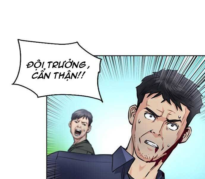 Druid Tại Ga Seoul Chap 59 - Next Chap 60