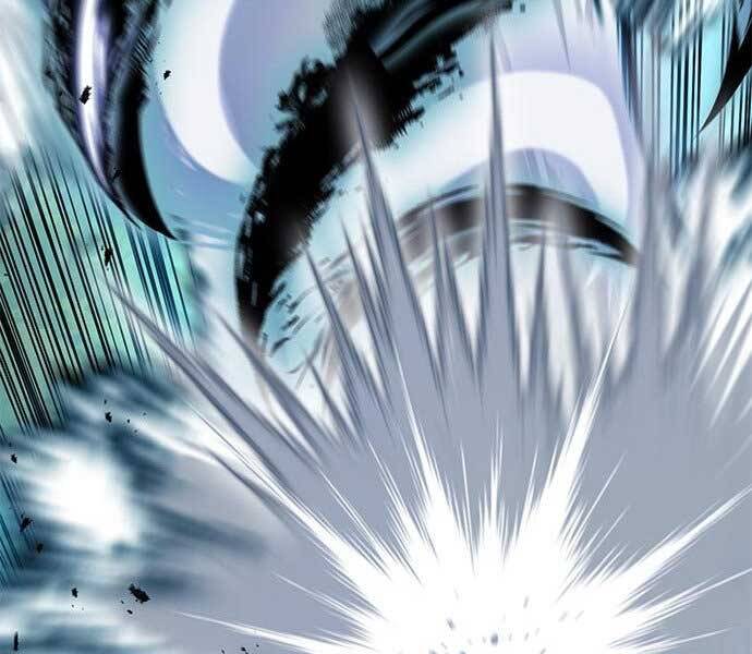 Druid Tại Ga Seoul Chap 59 - Next Chap 60