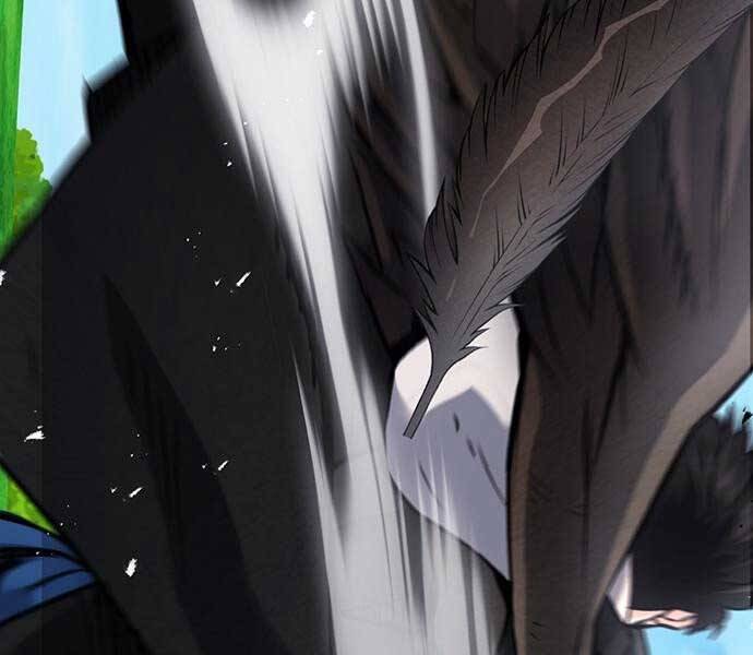 Druid Tại Ga Seoul Chap 59 - Next Chap 60