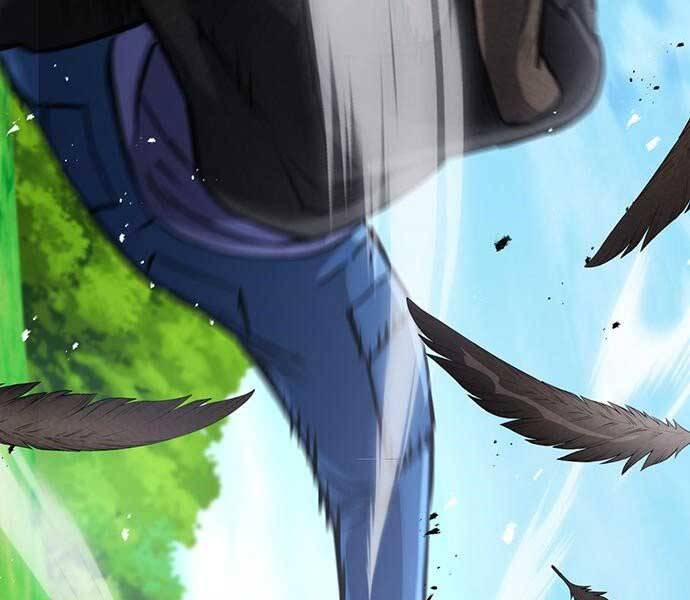 Druid Tại Ga Seoul Chap 59 - Next Chap 60