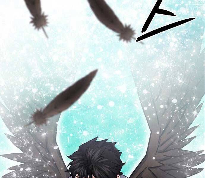 Druid Tại Ga Seoul Chap 59 - Next Chap 60