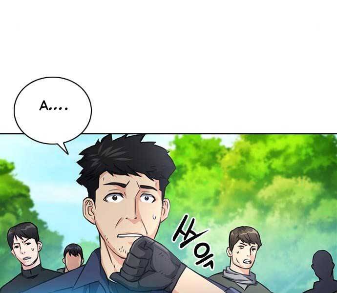 Druid Tại Ga Seoul Chap 59 - Next Chap 60