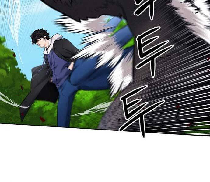 Druid Tại Ga Seoul Chap 59 - Next Chap 60