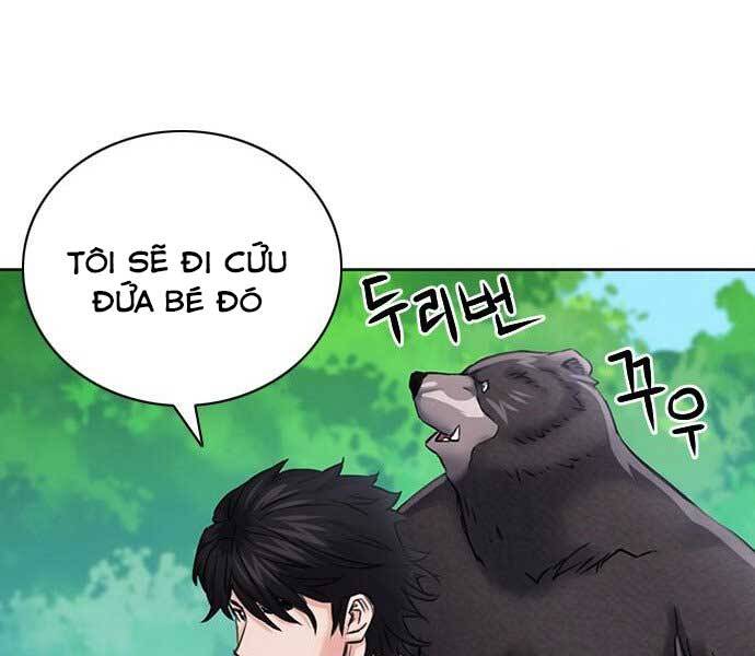 Druid Tại Ga Seoul Chap 59 - Next Chap 60