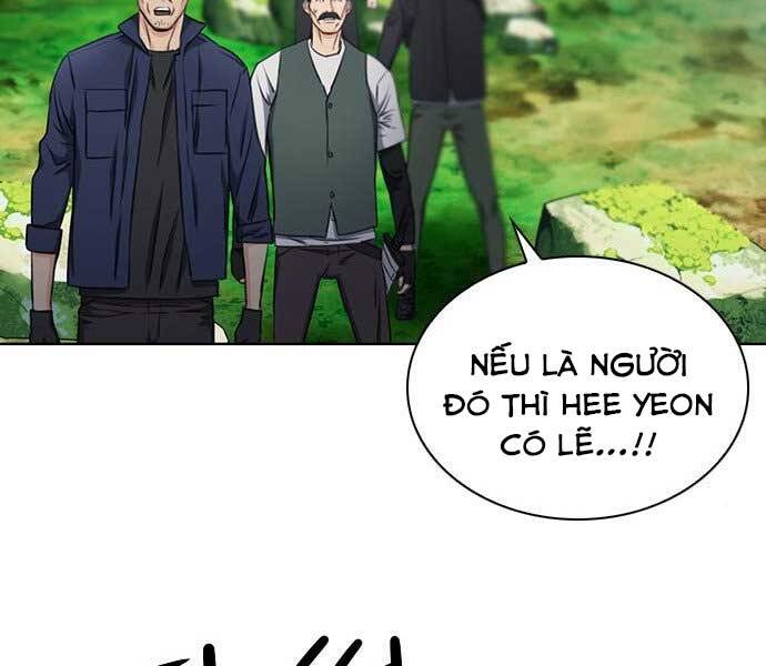 Druid Tại Ga Seoul Chap 59 - Next Chap 60