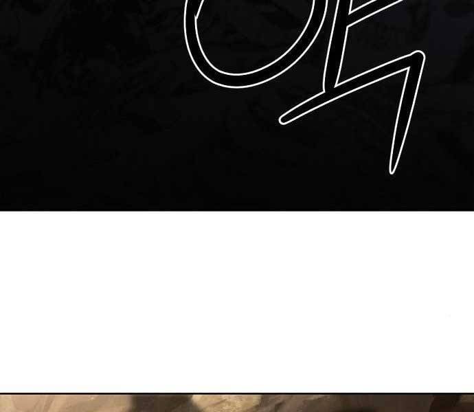 Druid Tại Ga Seoul Chap 59 - Next Chap 60