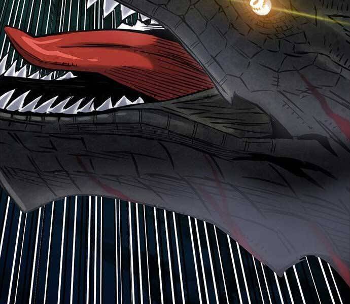 Druid Tại Ga Seoul Chap 59 - Next Chap 60