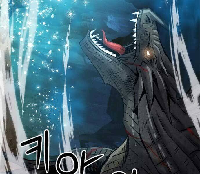 Druid Tại Ga Seoul Chap 59 - Next Chap 60