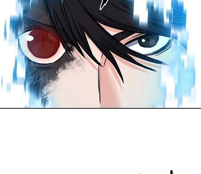 Druid Tại Ga Seoul Chap 59 - Next Chap 60