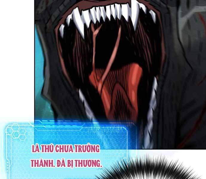 Druid Tại Ga Seoul Chap 59 - Next Chap 60