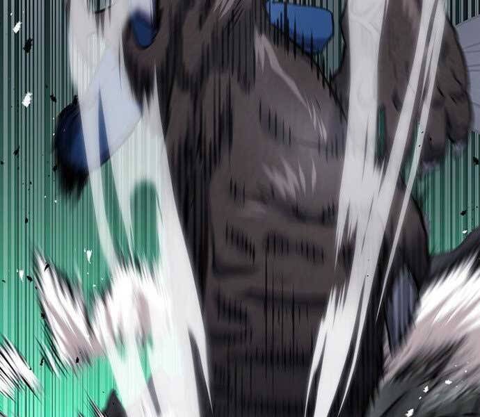 Druid Tại Ga Seoul Chap 59 - Next Chap 60