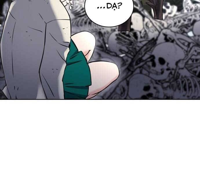 Druid Tại Ga Seoul Chap 59 - Next Chap 60