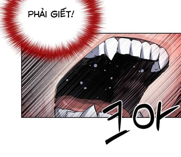 Druid Tại Ga Seoul Chap 59 - Next Chap 60