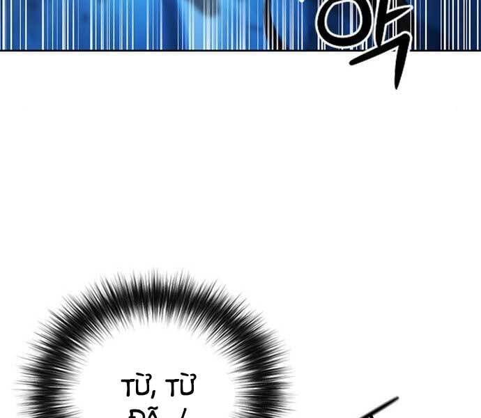 Druid Tại Ga Seoul Chap 59 - Next Chap 60